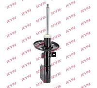 KYB 3348002 Shock Absorber