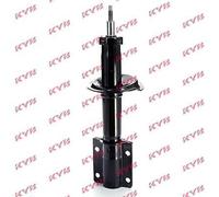 KYB 635806 Shock Absorber