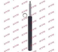 KYB Front Shock Absorber for Citroen Saxo VTL/VTR 1.6 Litre May 1996 to May 2003