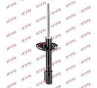 KYB 338749 Shock Absorber for DACIA,RENAULT