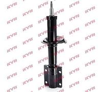 KYB 635807 Shock Absorber