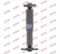 1x Shock Absorber (Single) 443016 KYB Premium Front 1483747 5467031010 8AU128700