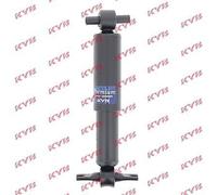 1x Shock Absorber (Single) 443016 KYB Premium Front 1483747 5467031010 8AU128700