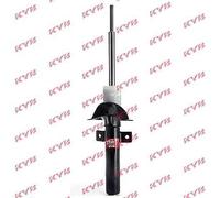 KYB 333702 Shock absorber