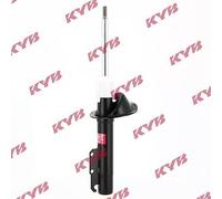 KYB 333826 Shock Absorber