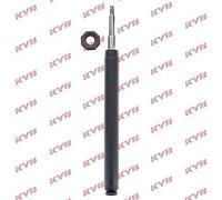 KYB 663004 Shock Absorber