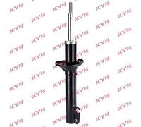 Genuine KYB Premium Front Shock Absorber (Single) - 633802