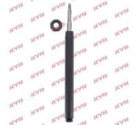 KYB Front Shock Absorber for Ford Escort KL13 1.3 August 1976 to August 1981
