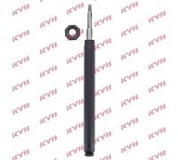 KYB Front Shock Absorber for Ford Escort KL13 1.3 August 1976 to August 1981