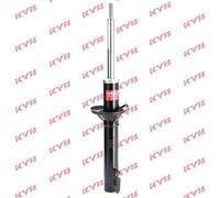 KYB 333802 Shock Absorber
