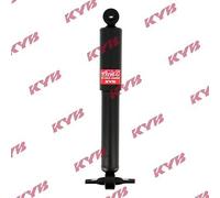 Shock absorber Front Axle Top eye 343003 KYB for FORD GRANADA GRANADA Turnier