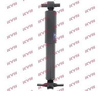 1x Shock Absorber (Single) 443018 KYB Premium Front 1529727 5467031010 8AU128700