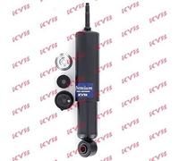 Shock Absorber Front Fits Ford Maverick Nissan Terrano Terrano II KYB 444102