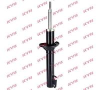 KYB 633802 Shock Absorber Front Replacement Service Fits Ford Escort Orion