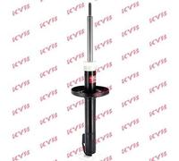 1x Shock Absorber (Single) 333832 KYB Excel-G Front 5008923 5008928 5009223