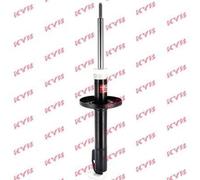 KYB 333832 Shock Absorber