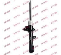 KYB 335820 Shock Absorber Front Replacement Service Maintenance For Ford Transit