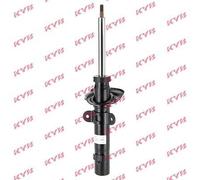 KYB 334690 Shock Absorber Front Replacement Maintenance Fits Jaguar X-Type