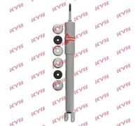 KYB Kayaba Shock Absorber 553208 - Gas Mono Tube Front - Fits Jaguar XJ, Daimler