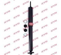 KYB 344393 Shock Absorber for JEEP