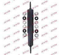 KYB 445026 Shock Absorber