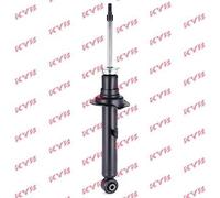 KYB Front Shock Absorber for Lexus IS200 1G-FE 2.0 April 1999 to April 2005
