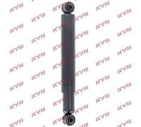 2x Shock Absorbers (Pair) fits MERCEDES 310D 602 2.9D Front 89 to 96 OM602.940