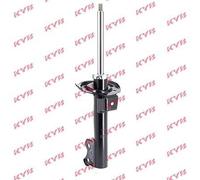 KYB 339853 Shock absorber