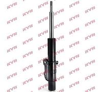Genuine KYB Excel-G Front Shock Absorber (Single) - 331702