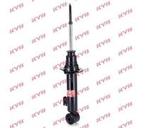 Genuine KYB Kayaba Shock Absorber Suspension Damper Gas Front 340033