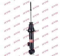 Genuine KYB Kayaba Shock Absorber Suspension Damper Gas Front 340033