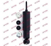 KYB 444150 Shock Absorber for MITSUBISHI