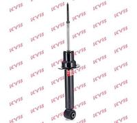 Genuine KYB Excel-G Front Shock Absorber (Single) - 341445