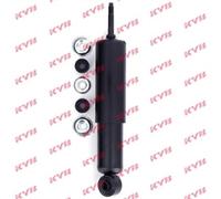 KYB FRONT SHOCK ABSORBER FOR NISSAN CABSTAR 444322