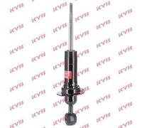 Kayaba (KYB) Shock Absorber KYB 341684 Front - Nissan Navara D40 YD25DDTi 2.5