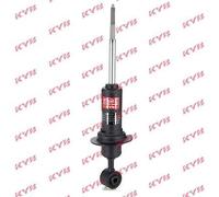 Kayaba Shock Absorber 341461 Front Gas Suspension Damper Genuine