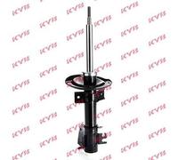 KYB 335835 Shock Absorber
