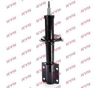 KYB 635807 Shock Absorber