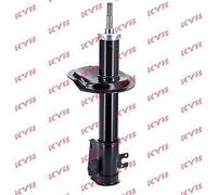KYB Front Shock Absorber for Citroen Dispatch 1.9 Litre April 1998 to April 2006