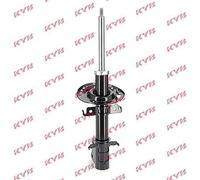 KYB 3338011 Shock Absorber