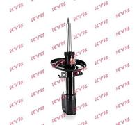 KYB 339724 Shock absorber