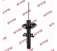 KYB 3348087 Shock absorber