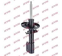 KYB 339762 Shock Absorber Front Replacement Fits Renault Grand Scenic Scenic