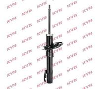 Genuine KYB Excel-G Front Shock Absorber (Single) - 334831