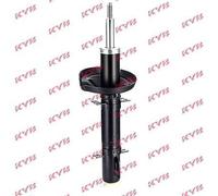 KYB Shock ABS Oil Front - 634812
