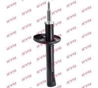 633835 Shock Absorber For SKODA FAVORIT 1.3 135 X, LX, GLX 54HP