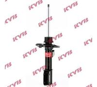 KYB 3338022 Shock absorber