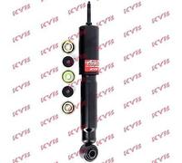 2x Shock Absorbers (Pair) Front 344202 KYB Damper 4851135130 4851135280 Quality