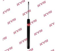 KYB 363045 Shock Absorber