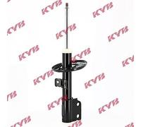 Genuine KYB Kayaba Shock Absorber Suspension Damper Gas Front 3348084